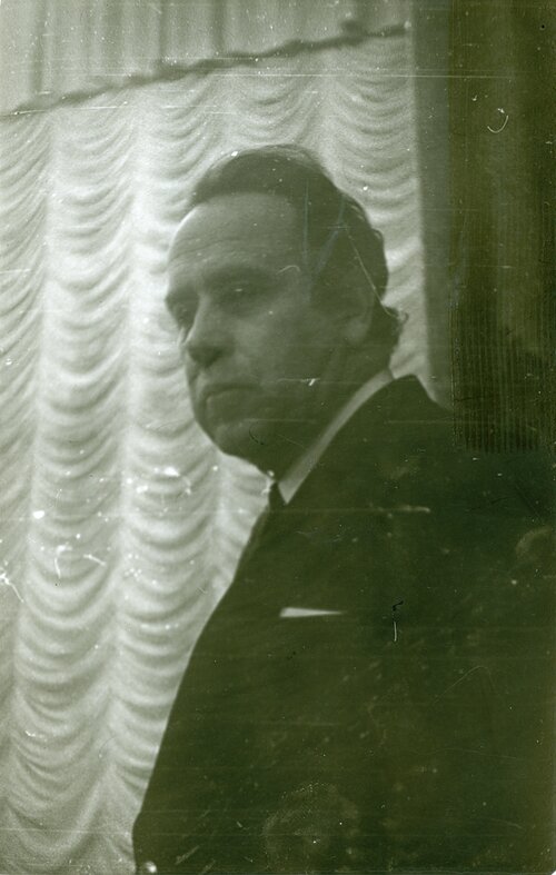 17-1_вкладыш-2